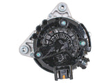 LATURI 28-7910 235A FORD