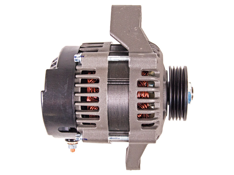 LATURI 12V 50A MERCURY MARINE