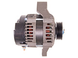 LATURI 12V 50A MERCURY MARINE