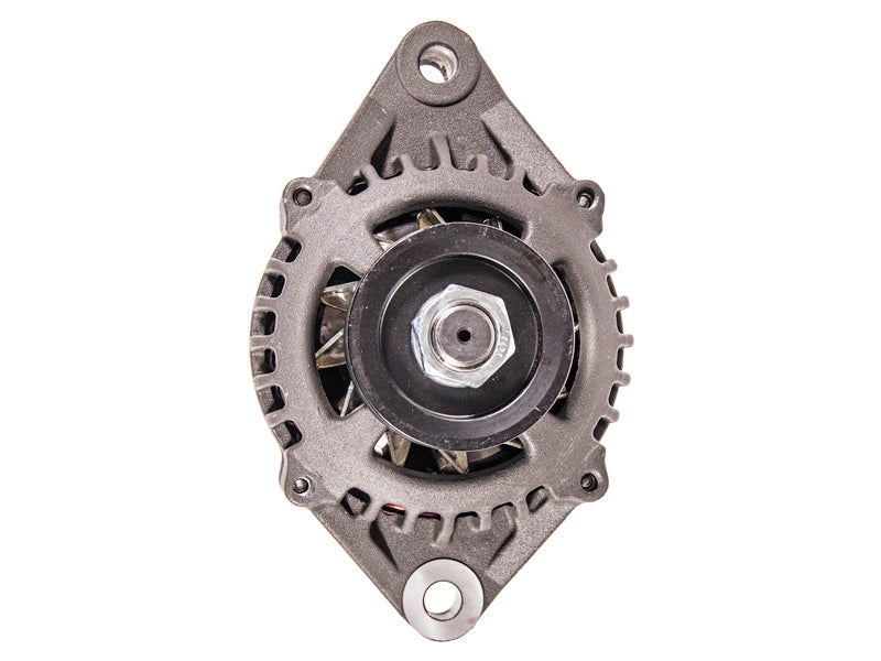LATURI 12V 50A MERCURY MARINE