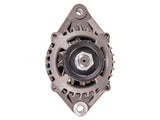 LATURI 12V 50A MERCURY MARINE