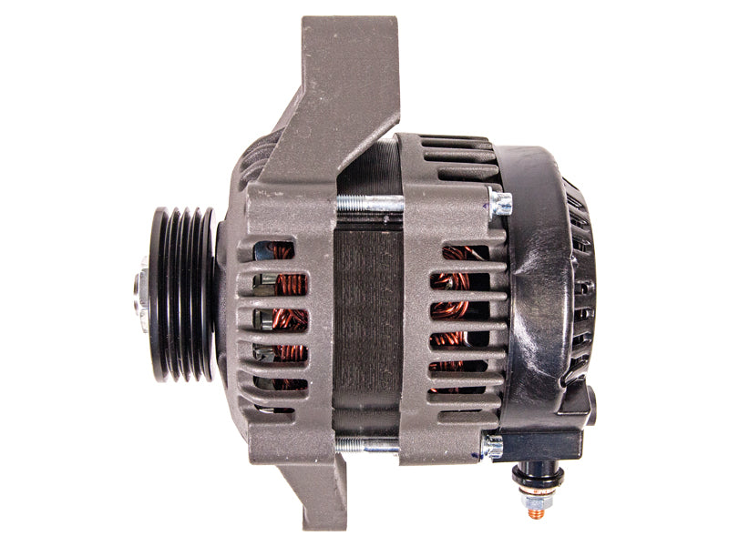 LATURI 12V 50A MERCURY MARINE