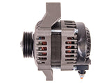 LATURI 12V 50A MERCURY MARINE