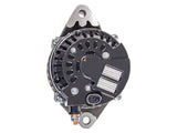 LATURI 12V 50A MERCURY MARINE