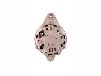 LATURI 28-3658 35A ISEKI,KUBOTA