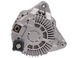 LATURI MITSUBISHI A3TX2681AM 185A RENAULT