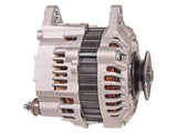 LATURI KUBOTA 12V 115A