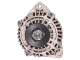 LATURI KUBOTA 12V 115A