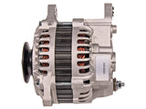 LATURI KUBOTA 12V 115A