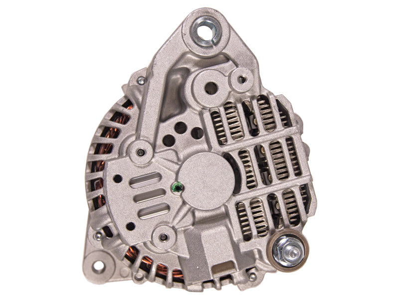 LATURI KUBOTA 12V 115A