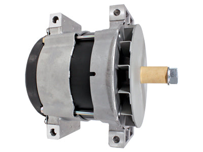 LATURI 24V 150A CAT