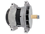 LATURI 24V 150A CAT