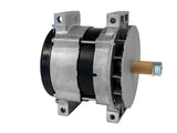 LATURI DENSO 24V 150A CAT