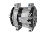 LATURI DENSO 24V 150A CAT