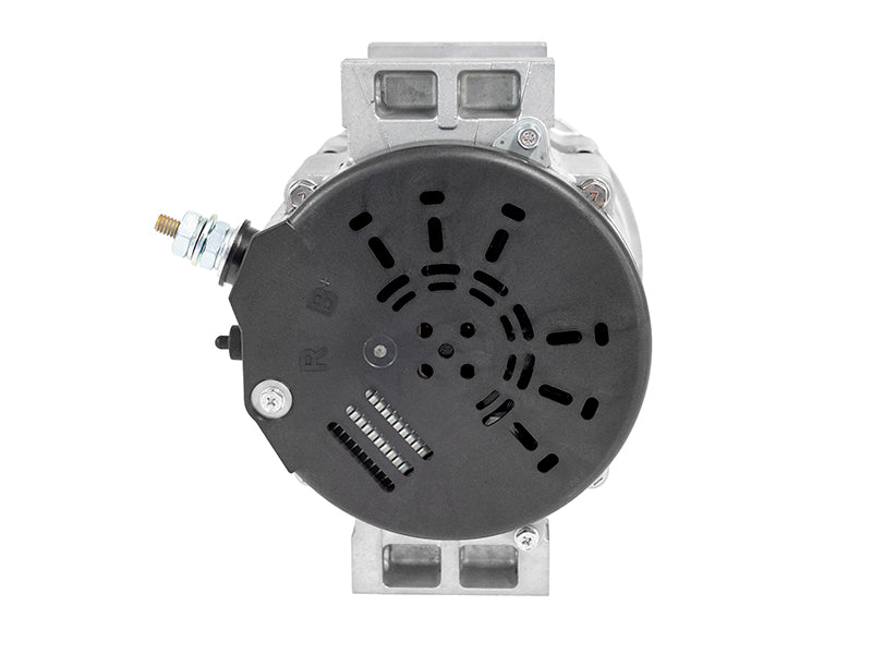 LATURI DENSO 24V 150A CAT