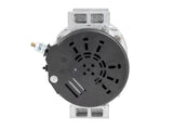 LATURI DENSO 24V 150A CAT