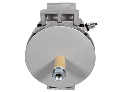LATURI 24V 150A CAT