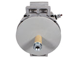 LATURI 24V 150A CAT