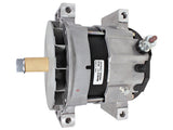 LATURI 24V 150A CAT