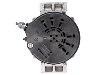 LATURI 24V 150A CAT