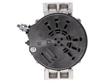 LATURI 24V 150A CAT