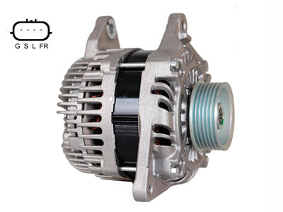 LATURI 28-7841 130A MITSU