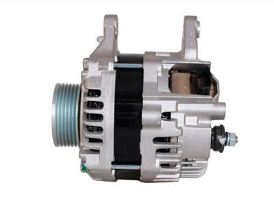 LATURI 28-7841 130A MITSU