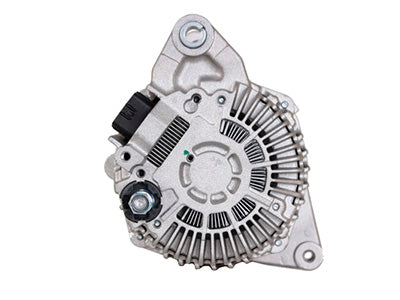 LATURI 28-7841 130A MITSU