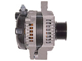 LATURI  12V/150A