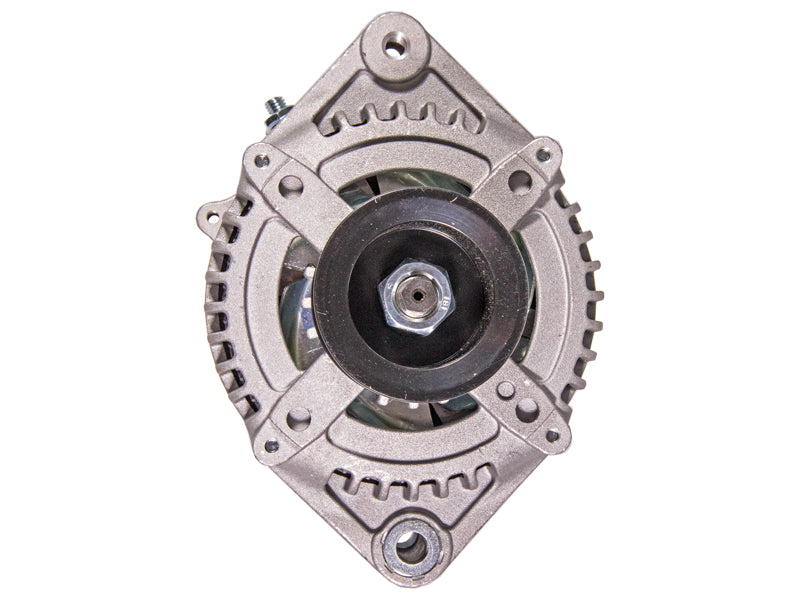 LATURI  12V/150A