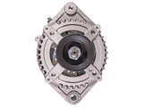 LATURI  12V/150A