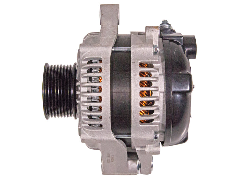 LATURI  12V/150A