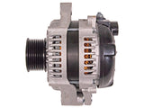 LATURI  12V/150A