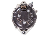 LATURI  12V/150A