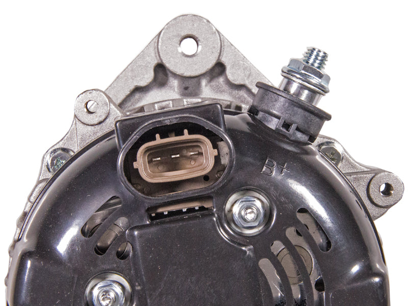 LATURI  12V/150A