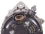 LATURI  12V/150A