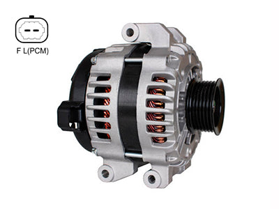 LATURI 28-7779 140A OPEL