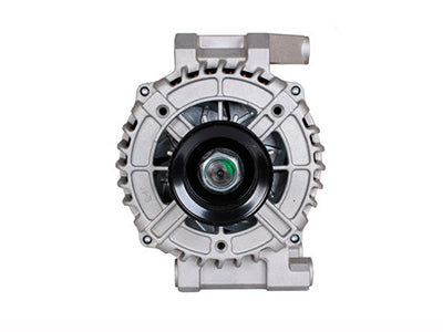LATURI 28-7779 140A OPEL