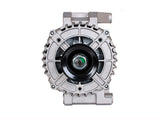 LATURI 28-7779 140A OPEL
