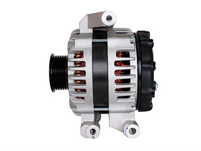 LATURI 28-7779 140A OPEL