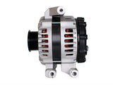 LATURI 28-7779 140A OPEL