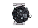 LATURI 28-7779 140A OPEL