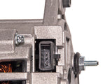 LATURI DAEWOO,DOOSAN 12V 61A