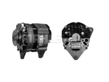 LATURI MG161 12V /80A