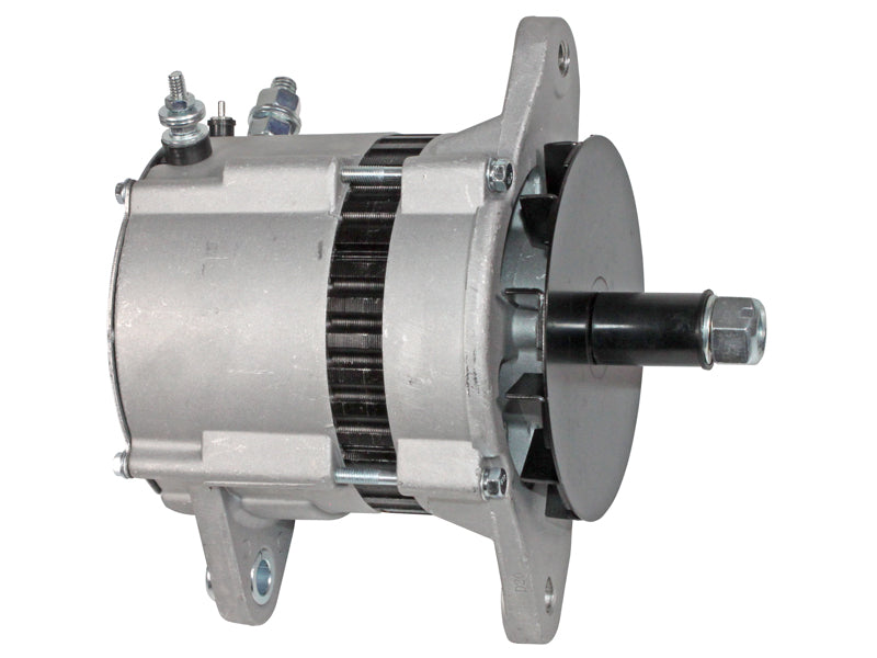 LATURI 24V 50A CAT