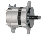 LATURI 24V 50A CAT