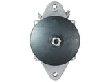 LATURI 24V 50A CAT