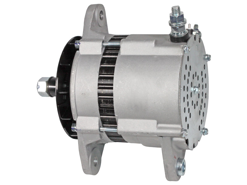 LATURI 24V 50A CAT