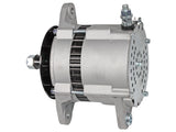 LATURI 24V 50A CAT