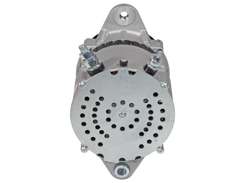 LATURI 24V 50A CAT